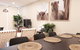 LUXURY Davcorp Executive Rentals - Free Wifi Wine Netflix And Parking In Brompton - thumb 3