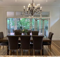 Luxury Inner-Melb 5 brm home close to everything - Accommodation Mermaid Beach
