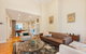 Luxury On The Esplanade - thumb 2