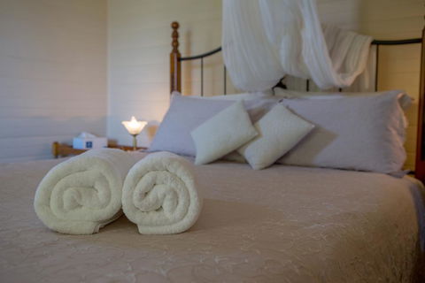 Maddies Of Bolwarra - Accommodation Mermaid Beach 2