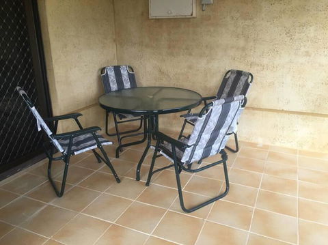 Madora Bay Beach Break - Accommodation Mermaid Beach 3