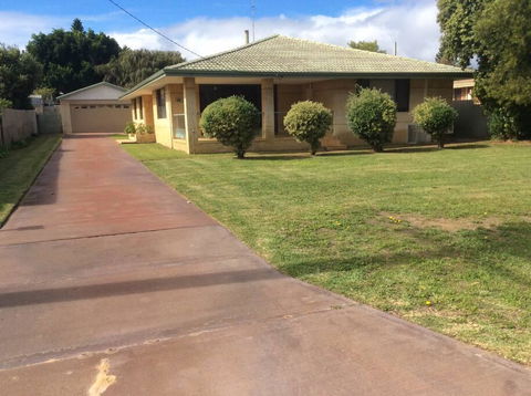 Madora Bay Beach Break - Accommodation Mermaid Beach 1