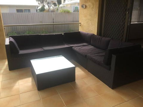 Madora Bay Beach Break - Accommodation Mermaid Beach 2