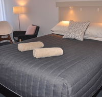 Maffra Motor Inn - Accommodation Mermaid Beach