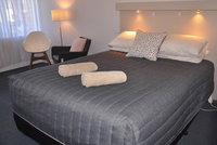 Book Maffra Accommodation Vacations Accommodation Mermaid Beach Accommodation Mermaid Beach