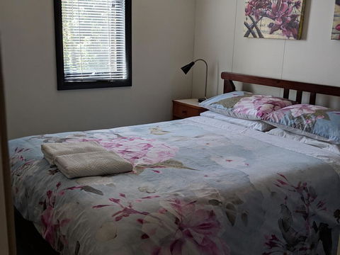 Magenta Cottage - Accommodation Mermaid Beach 1