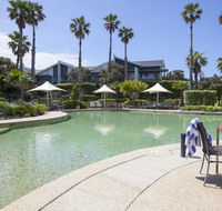 Magenta805 - Accommodation Mermaid Beach