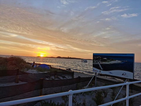 Maggie's Family Retreat - Accommodation Mermaid Beach 1