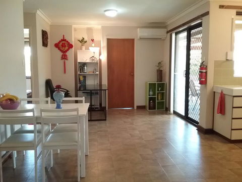 Maggie's Family Retreat - Accommodation Mermaid Beach 3