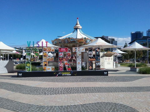 Maggie's Family Retreat - Accommodation Mermaid Beach 0