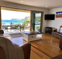 Magic Beach - Accommodation Mermaid Beach