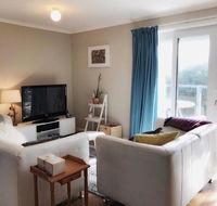 Magic Beach Cottage - Accommodation Mermaid Beach