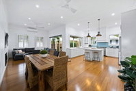 Book Toowoomba Accommodation Vacations Accommodation Mermaid Beach Accommodation Mermaid Beach