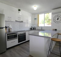 Main Break 1 1 Main Street - Accommodation Mermaid Beach