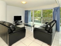Book Mooloolaba Accommodation Vacations Accommodation Mermaid Beach Accommodation Mermaid Beach
