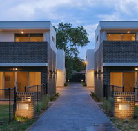 Maison Executive - Accommodation Mermaid Beach