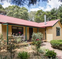 Malakai Farm Stay - Accommodation Mermaid Beach