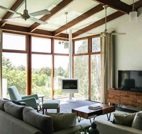 Maldon Views - Accommodation Mermaid Beach