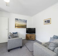 Maliblue 5/1 Main Street Crescent Head - Accommodation Mermaid Beach
