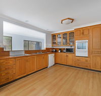 Malibu Holiday House 6 Dulconghi Street - Accommodation Mermaid Beach