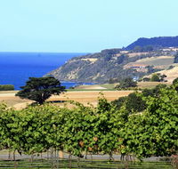 Mallavale Farm Boat Harbour - Accommodation Mermaid Beach