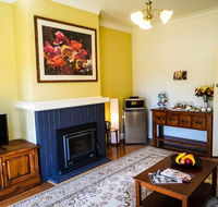 Mallum Creek Farm - Accommodation Mermaid Beach