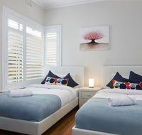 Malvern East  Urban Forest walk to Chadstone Shopping Center close to Monash Univercity - Accommodation Mermaid Beach