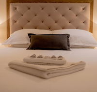 Manjimup Gateway Hotel - Accommodation Mermaid Beach