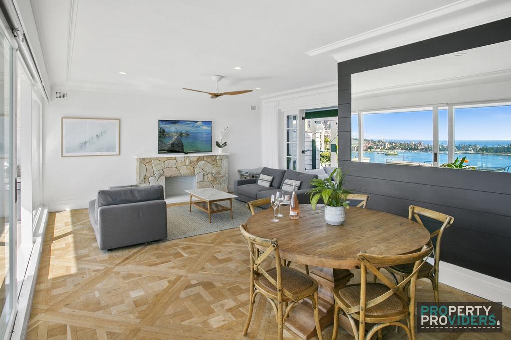 Balgowlah Heights NSW Accommodation Mermaid Beach