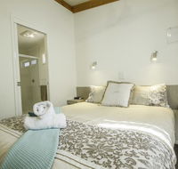 Mannum Riverside Caravan Park - Accommodation Mermaid Beach