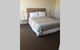 Mantra Crown Towers - Private Apartment - thumb 2