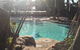 Mantra Crown Towers - Private Apartment - thumb 0