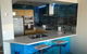 Mantra Crown Towers - Private Apartment - thumb 1