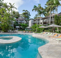 Mantra French Quarter Noosa - Accommodation Mermaid Beach