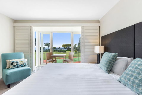 Mantra Lorne - Accommodation Mermaid Beach 3