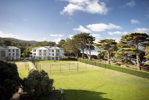 Mantra Lorne - Accommodation Mermaid Beach 0