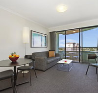 Mantra Parramatta - Accommodation Mermaid Beach