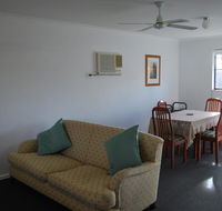 Maple Tree Cottage - Accommodation Mermaid Beach