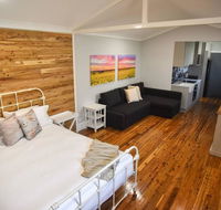 Mar Q Apartment - Accommodation Mermaid Beach