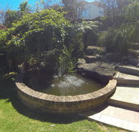 Maralyn - Accommodation Mermaid Beach