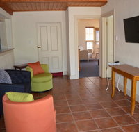 Marananga Cottages - Accommodation Mermaid Beach