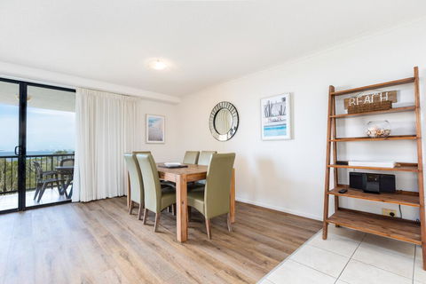 Marcoola Beach Resort - Accommodation Mermaid Beach 2