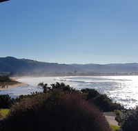 Marengo Holiday Park - Accommodation Mermaid Beach