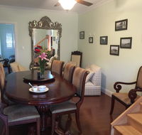 Margate House - Accommodation Mermaid Beach