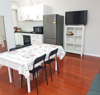 Maria Motel - Accommodation Mermaid Beach