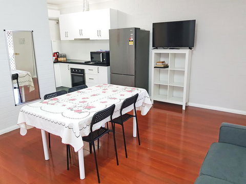 Maria Motel - Accommodation Mermaid Beach 0