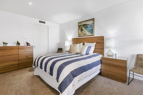 MARINA VIEW - Accommodation Mermaid Beach 3