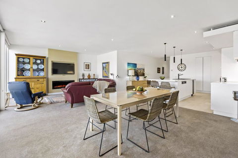 MARINA VIEW - Accommodation Mermaid Beach 2