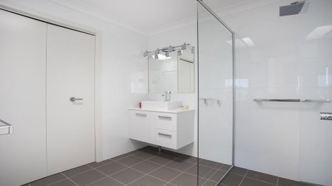 Mariners 3 - Mollymook - Accommodation Mermaid Beach 2