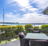 Mariners 3 - Mollymook - Accommodation Mermaid Beach